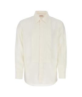 VALENTINO Кэжуал рубашка