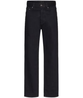 VALENTINO Повседневные брюки