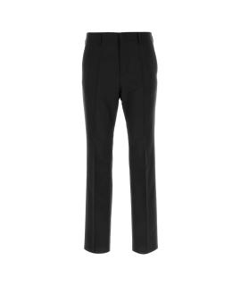 VALENTINO Повседневные брюки