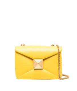 VALENTINO Сумка через плечо