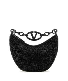 VALENTINO Сумка через плечо