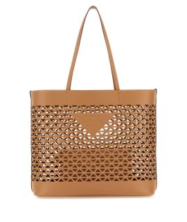 PRADA Сумка тоут