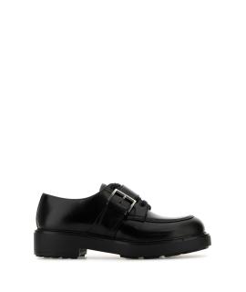PRADA Туфли