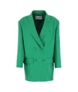 VALENTINO Жакет/пиджак