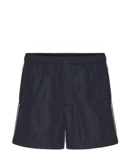 VALENTINO Плавки