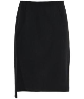 VERSACE Юбка миди