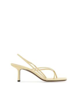 NEOUS Сандалии