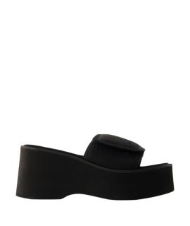 COURREGES Шлепанцы