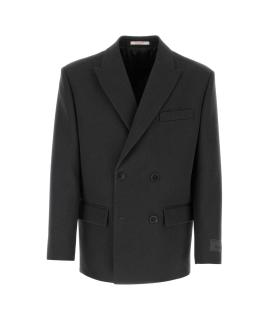 VALENTINO Пиджак