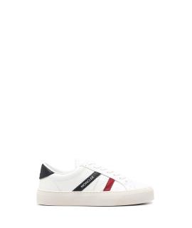 MONCLER Кроссовки