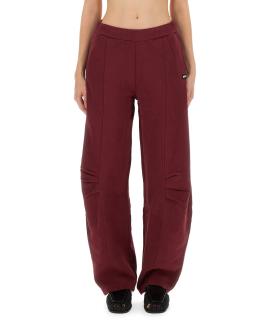 ROTATE Спортивные брюки и шорты