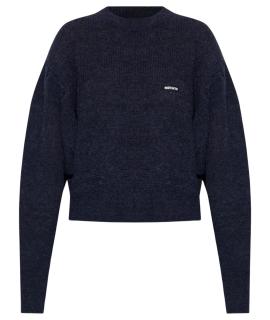 ROTATE Джемпер / свитер