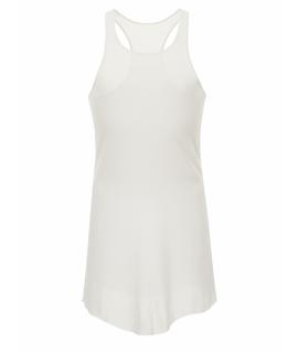 RICK OWENS Майка