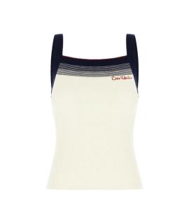 VALENTINO Майка