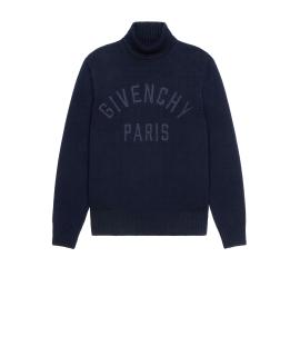 GIVENCHY Джемпер / свитер