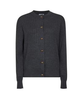 BOTTEGA VENETA Кардиган