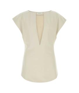 entire studios Майка