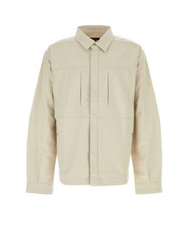 entire studios Рубашка