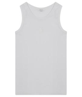 ALEXANDER MCQUEEN Майка