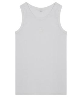 ALEXANDER MCQUEEN Майка