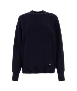 CHLOE Джемпер / свитер