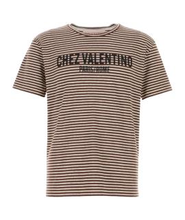 VALENTINO Футболка