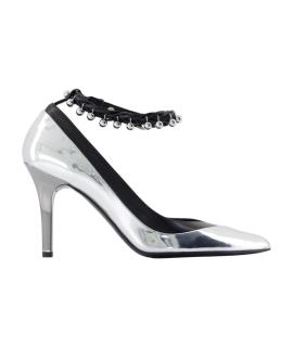 ISABEL MARANT Туфли