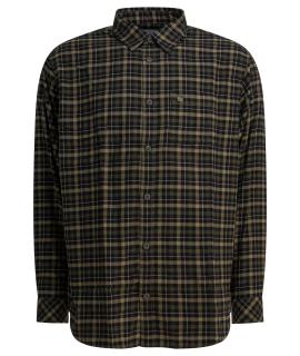 CARHARTT WIP Кэжуал рубашка