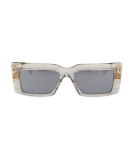 BALMAIN Солнцезащитные очки