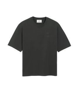 Ami Paris Футболка