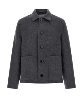 Ami Paris Куртка