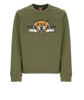KENZO Джемпер / свитер
