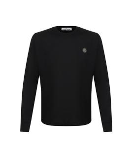 STONE ISLAND Лонгслив