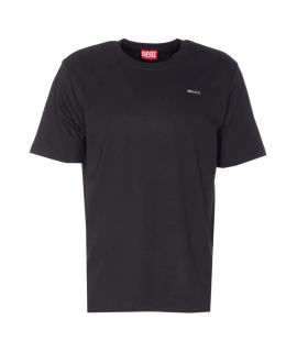 DIESEL Футболка