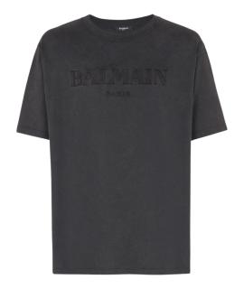 BALMAIN Футболка