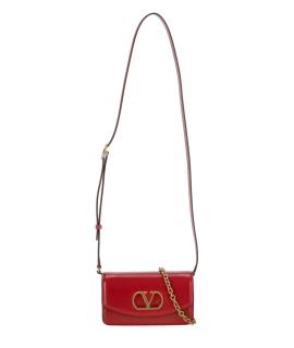 VALENTINO Клатч/вечерняя сумка