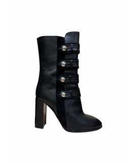 

Ботильоны ISABEL MARANT