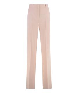 MAX MARA STUDIO Прямые брюки