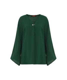 MAX MARA STUDIO Блузы