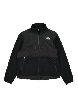 THE NORTH FACE Куртка