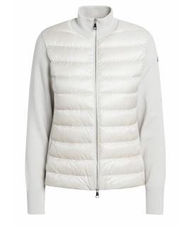 MONCLER Кардиган
