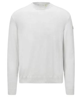 MONCLER Джемпер / свитер