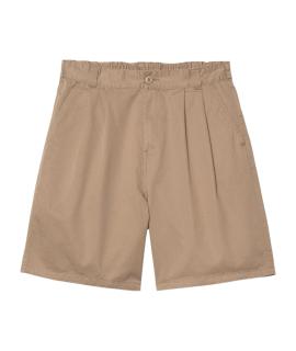 CARHARTT WIP Шорты
