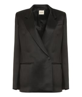 KHAITE Жакет/пиджак