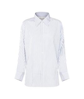 MAISON MARGIELA Рубашка