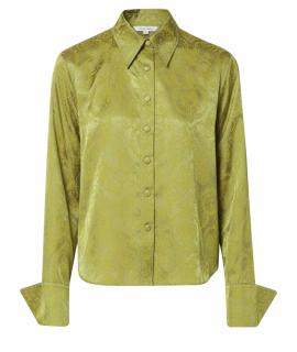 DRIES VAN NOTEN Рубашка