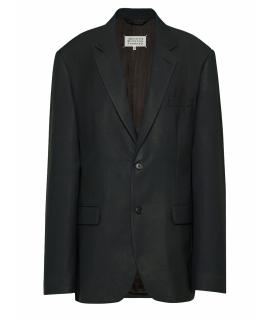 MAISON MARGIELA Куртка