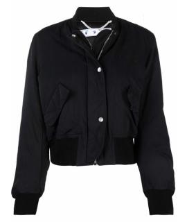 OFF-WHITE Куртка