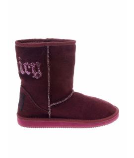 JUICY COUTURE Сапоги