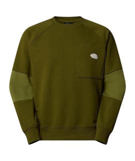 THE NORTH FACE Джемпер / свитер